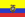 Ecuador