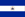 Nicaragua