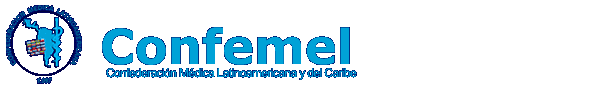Confemel