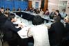 Sesi�n de trabajo
