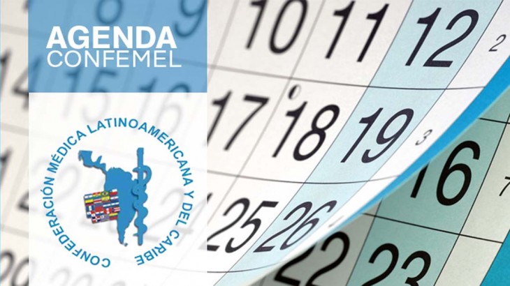 CONFEMEL_Agenda web 1110x600