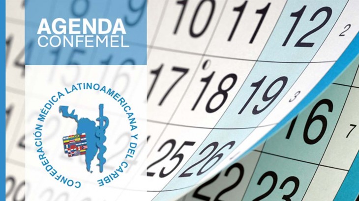 CONFEMEL_Agenda 1110 web