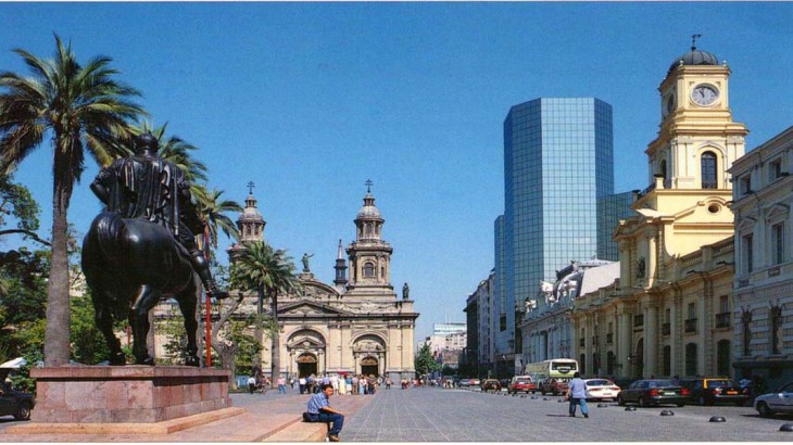 santiago de chile web 1110x600
