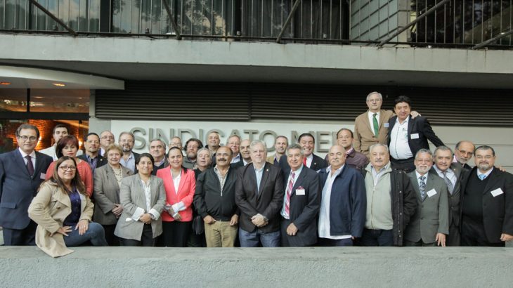 confemel2016