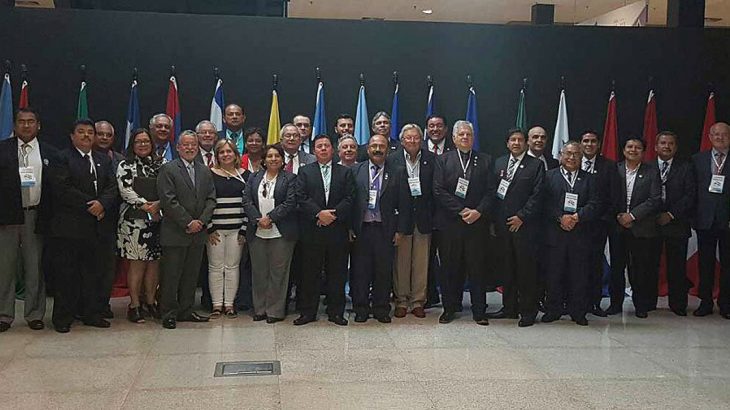 confemel-brasilia2016general